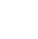 X logo (also known as twitter)